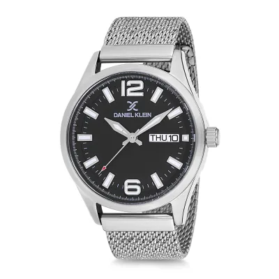 Наручний годинник Daniel Klein DK12111-2