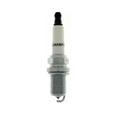 Свічка запалювання Champion RAX92DC/T10