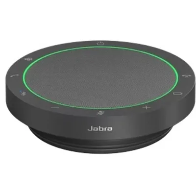 Спікерфон Jabra Speak2 55 MS Teams (2755-109)