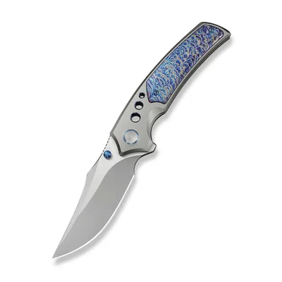 Ніж Weknife Skynix Color (WE24087-2)