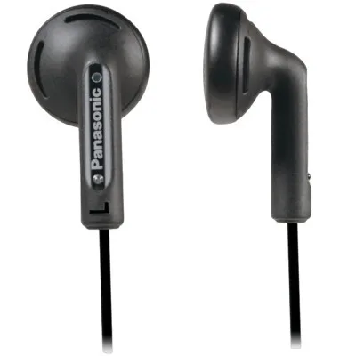 Навушники Panasonic RP-HV094GU-K