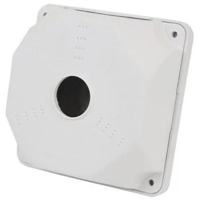 Монтажна коробка ATIS AB-Q130 (SP-BOX-130)
