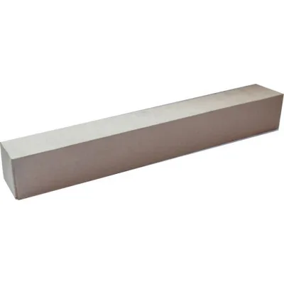 Вал гумовий Toshiba e-Studio 161/Sharp AR-160/161/162/163/200/201/205/206/207/5015 CHINA (6LA58692300-CH)
