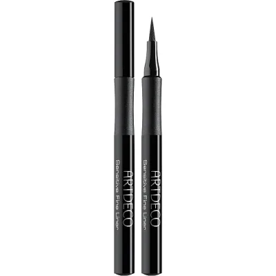 Підводка для очей Artdeco Sensitive Fine Liner 03 - Vintage Grey (4052136159431)