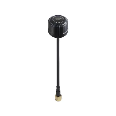 Антена для дрона Peakfpv 3.5-4GHz 150mm SMA (AT3540)