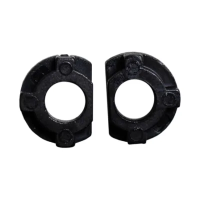 Підшипники гумового валу Samsung ML-2160, JC61-03756A комплект Patron (BUSH-SAM-2160-PN)