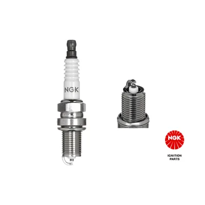 Свічка запалювання NGK 7496 BCP5ES