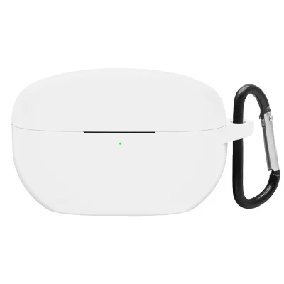 Чохол для навушників Armorstandart Hang Case для Sony WF-1000XM5 White (ARM80456)
