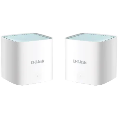 Маршрутизатор D-Link M15-2