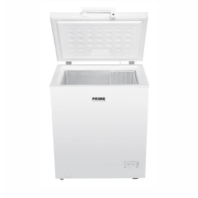 Морозильна скриня PRIME Technics CS15143E