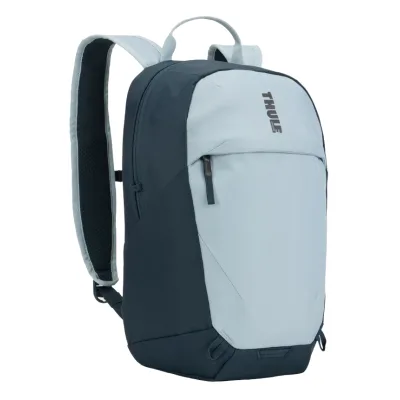 Рюкзак для ноутбука Thule 11" EnRoute 12L TEBP5112 Soft Blue/Darkest Blue (3205498)