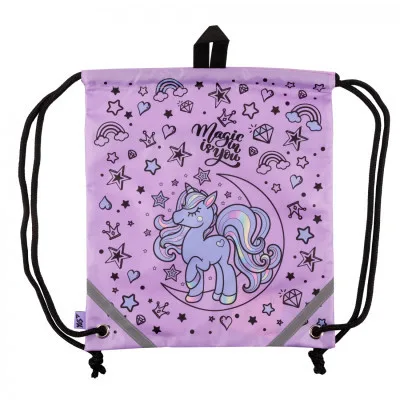 Сумка для взуття Yes Magic Unicorn SB-10 (559677)