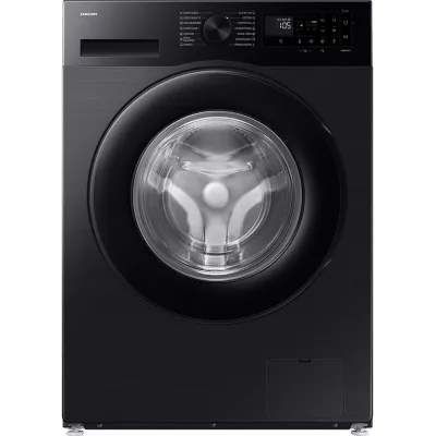 Пральна машина Samsung WW90DG5G34ABLE