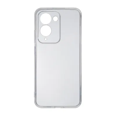 Чохол до мобільного телефона Armorstandart Air Xiaomi Redmi 16 4G Clear (ARM90955)