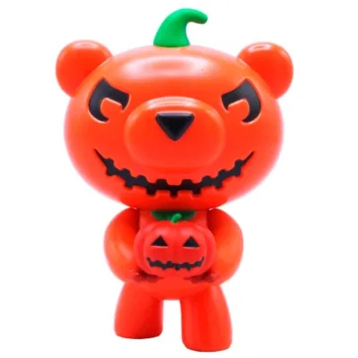 Фігурка Deddy Bears Squash (JTDB-8000-4)