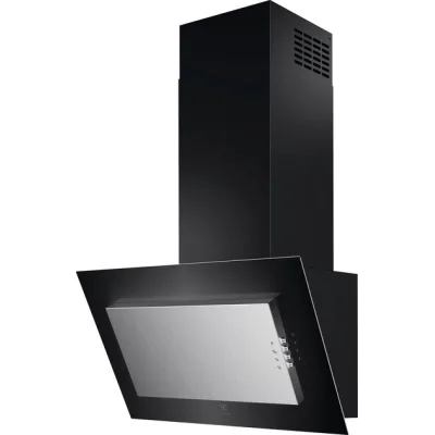 Витяжка кухонна Electrolux LFV326Y