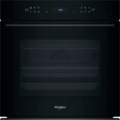 Духова шафа Whirlpool WOI7A8HT2SBA