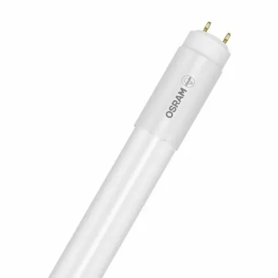 Лампочка Osram ST8B-0.6M 9W/840 230VAC DE 25X1 (4058075377486)