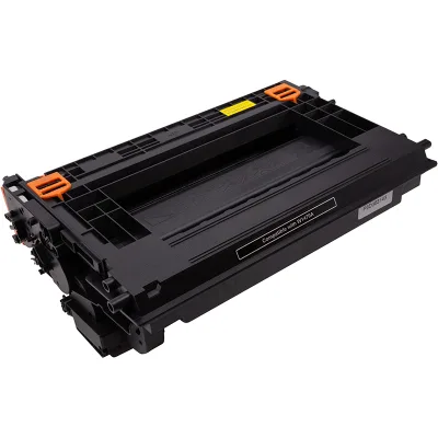 Картридж PowerPlant HP LJ Enterprise M610 (PP-W1470A)
