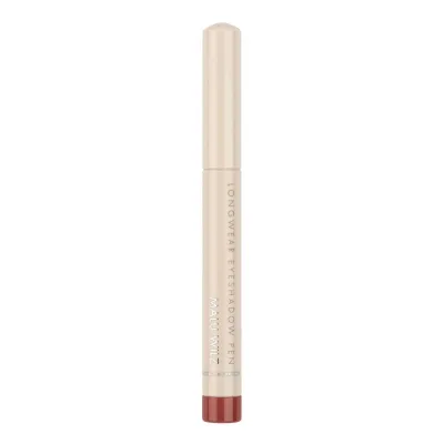 Тіні для повік Malu Wilz Longwear Eyeshadow Pen - 55 (4060425038503)