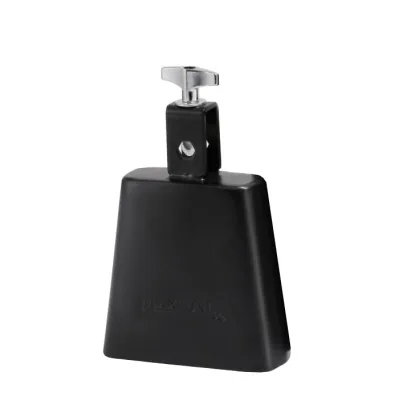 Ковбел Maxtone LCC4B