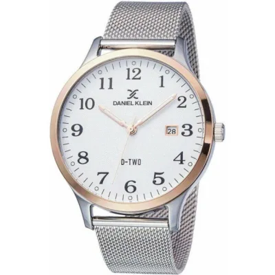 Наручний годинник Daniel Klein DK11921-2