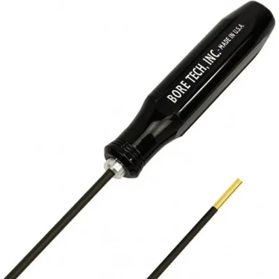 Шомпол Bore Tech V-Stix .22 - 6.5MM 91см (BSVX-2236-00)