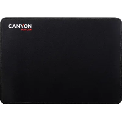 Килимок для мишки Canyon MP-4 (CNE-CMP4)