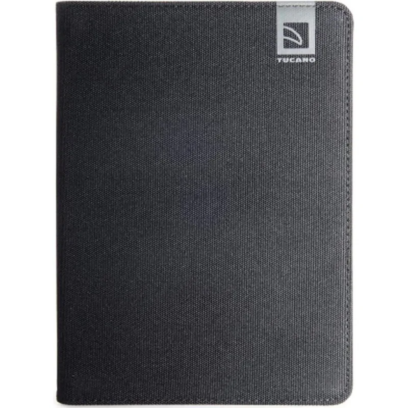 Чохол до планшета Tucano Vento Universal 7-8" black (TAB-VT78)
