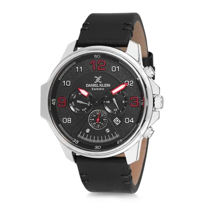 Наручний годинник Daniel Klein DK12117-1