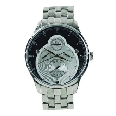 Наручний годинник Guy Laroche LM5331KB