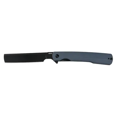 Ніж Artisan Orthodox AR-RPM9, G10