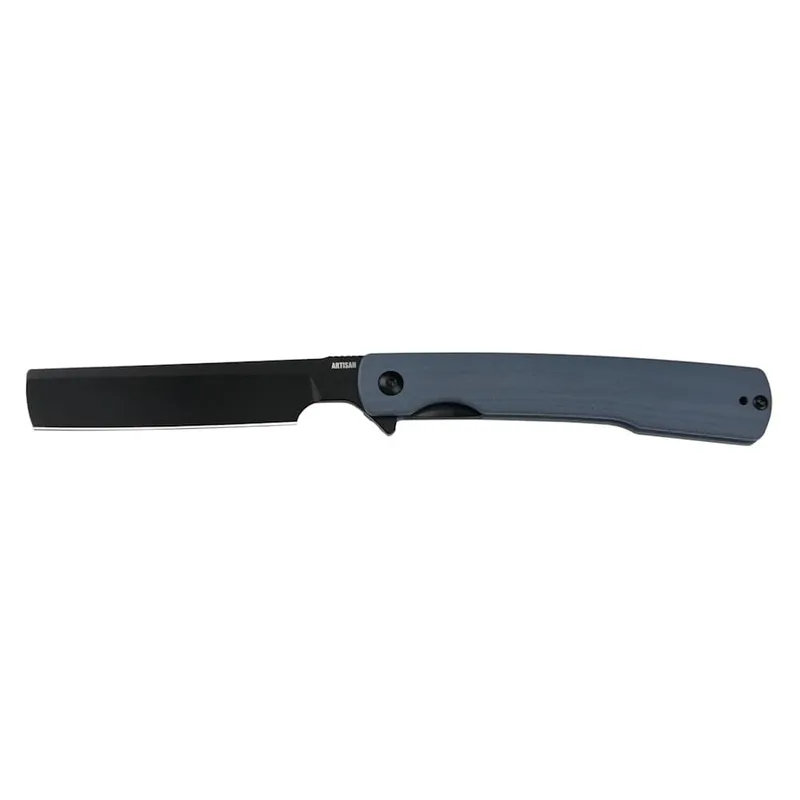 Ніж Artisan Orthodox AR-RPM9, G10