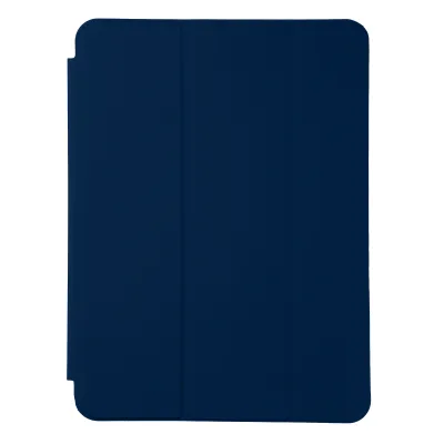 Чохол до планшета Armorstandart Smart Case iPad Pro 11 2024 Midnight Blue (ARM78296)