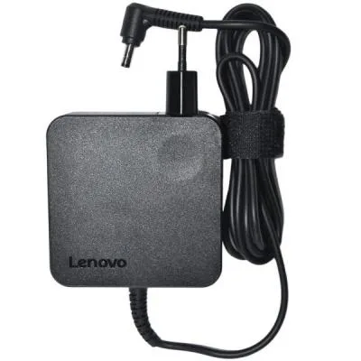 Блок живлення для ноутбука Lenovo 45W 20V, 2.25A, роз'єм 4.0/1.7 (ADLX45NCCA / A40222)