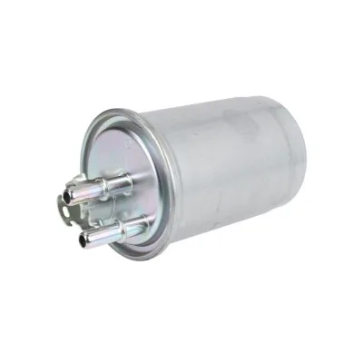 Фільтр паливний AG AUTOPARTS AG 4109