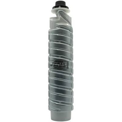 Тонер-картридж IPM Ricoh Aficio MP2014, 260г/туба (TKR41)