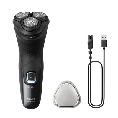 Електробритва Philips X3051/00