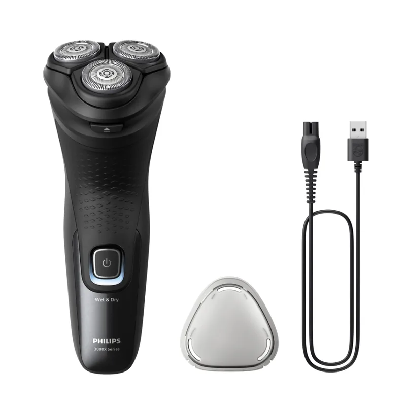 Електробритва Philips X3051/00