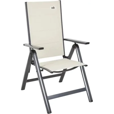 Крісло складане Skif Outdoor Cardinal (ZF- TY001)