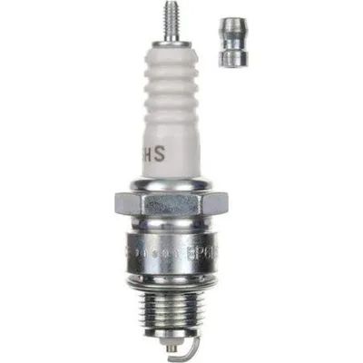 Свічка запалювання NGK BP6HS