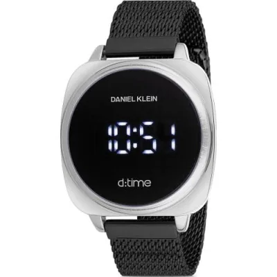 Наручний годинник Daniel Klein DK12209-5