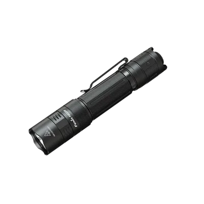 Ліхтар Fenix PD32R