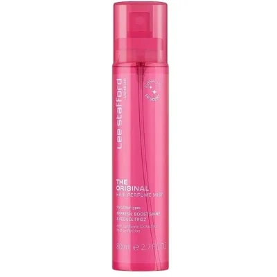 Спрей для волосся Lee Stafford Original Hair Perfume Mist 80 мл (9347108052748)
