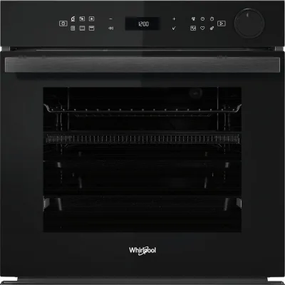 Духова шафа Whirlpool AKZ9S 8260 FB