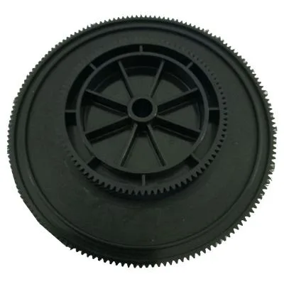 Шестерня HP LJ 1010/1012/1015/M1005 159T/90T аналог RU5-0173 AHK (3205871)