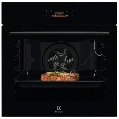 Духова шафа Electrolux KOEBP39WZ