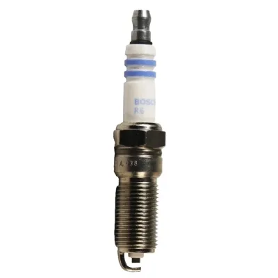 Свічка запалювання Bosch 0 242 236 633
