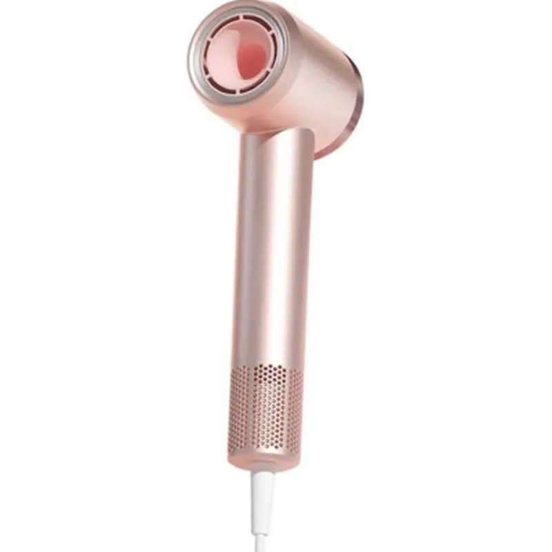 Фен Xiaomi H900 Pink
