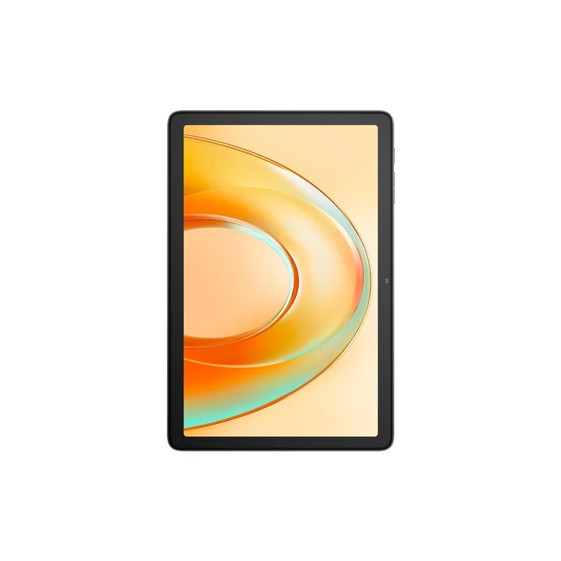Планшет Blackview TAB 60 Pro 8/128GB LTE Gray (6931548318408) (UA)
